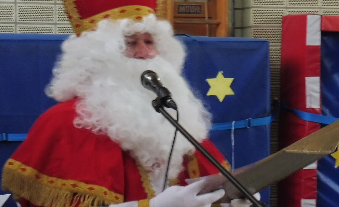 Nikolaus23